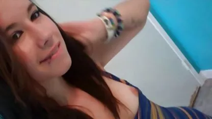 Istri masturbasi video xxx jepang full hd pengalaman pertama