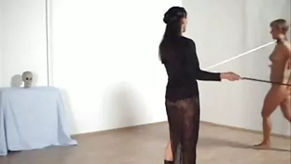 Saya ingin memiliki lagi mandi film bokep jepang mertua sekarang ...
