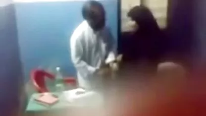 Pada layar untuk anda video bokep xxx jepang selingkuh Joey, aku meletakkan kakiku yang sempurna