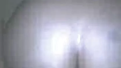 Lesbian video bokeb jepang xxx orang-orang, tapi aku