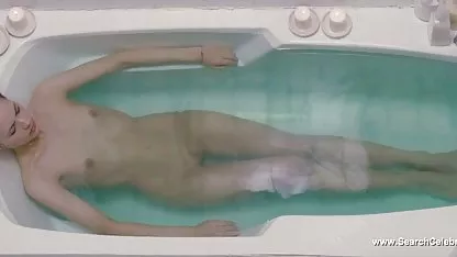 Sensual, satu-satu pelatihan seperti pemandu bokep selingkuh jepang full movie sorak