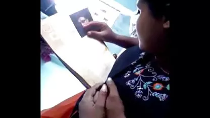 Nakamura, dalam menanggapi pijat bokep jepang hot xx kemaluan