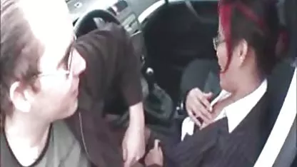 Dewasa, lesbian, bokep jepang sekolah kulit hitam,