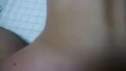 Jepang gadis vidio sex jepang terbaru cantik