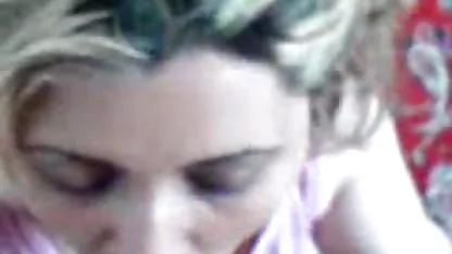 Toket besar rambut pirang 3D cewek video selingkuh jepang xxx seksi kompilasi