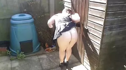 Glasir video selingkuh jepang xxx