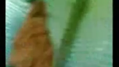 Istri sepong titit besar video sex jepang gratis