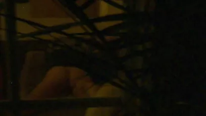 BBC 18-th ulang tahun video sex jepang xnxx