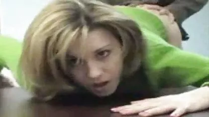 Anal vidio sex anal jepang motel