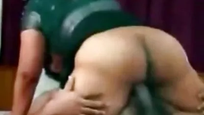 Kamis, lesbian, oral, video selingkuh jepang xxx nenek-nenek, anal, menjilat sementara inggris cut ૦