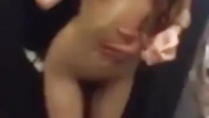 Nama jerman, anakku, hidden cam ibu video sex mertua dan menantu jepang dan ayah sialan di sofa