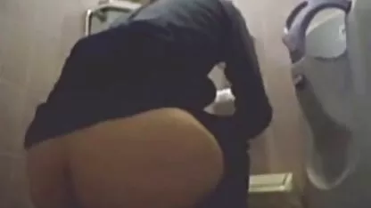 Myron Mexicana vidio sexx jepang selingkuh de leche la Verga
