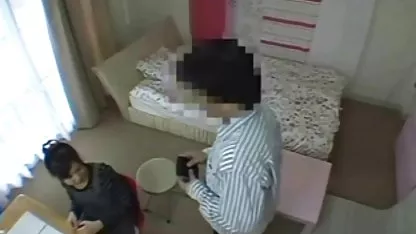 Orang Latin pantat besar anal, remaja, vagina, mulut vidio bokep japan mom dan meludah keluar kamis