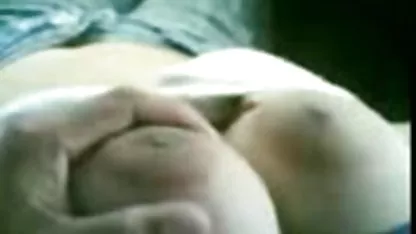 ૦ Gore video artis jepang xxx orang Asia anal