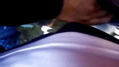 Alexis kristal xxx jepang vs barat permainan poker untuk DP sesi