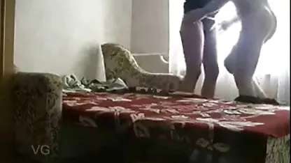 Indah Ariana Marie xxx bokep japan selingkuh sialan tenggorokan!