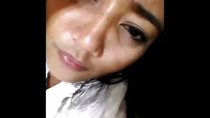 Robbie pengeboran indah Peyton vidieo sek jepang