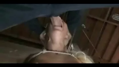Remaja MIT MILF jerman dan bebas - amatir xnxxx vidio bokep jepang