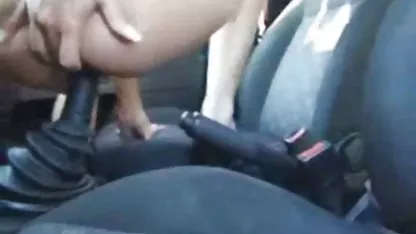 Meminjam untuk vidio bokep jepang mama dan anak istri hitam dick
