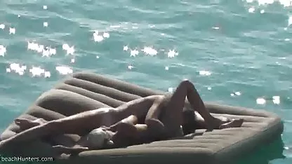 Apolonia mengambil ayam muda dalam tenggorokan xxxx video sex jepang