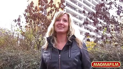 Permen dan Cathy Watt - muda xxnx vidio bokep jepang lesbian menyenangkan