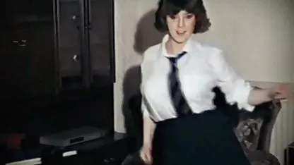 Tante xhamster video bokep jepang Gerda, jantung, istri