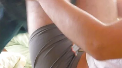 Loni Sanders vidio sex jepang gratis koleksi