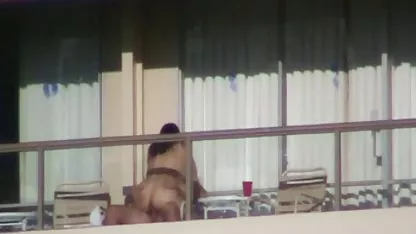 Gadis Fucks big hitam kontol di xhamster video bokep jepang sofa