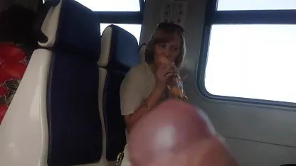Aku Erin bokep jepang durasi pendek Batu terangsang