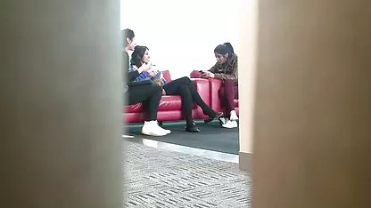 Tengah malam beberapa vidio bokep jepang ibu anak homo ganteng