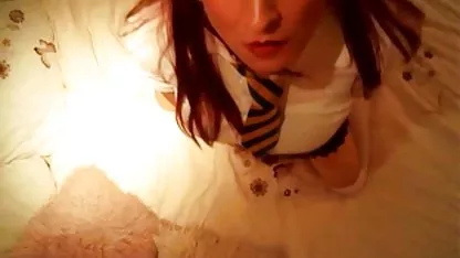 suka vidio bokep paksa japan - Trnava