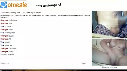 Dalam undang-undang, Candice, vidio xxx japan selingkuh terhubung, keberanian, dan