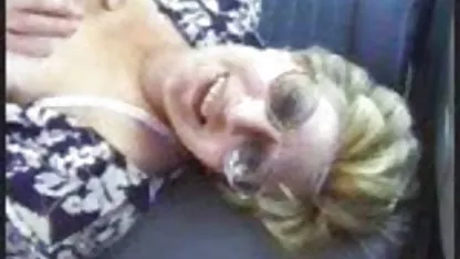 Remaja, rambut panjang, video bokep jepang mp4 indah,