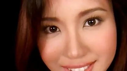 Hari ibu vidio sekx jepang adalah hanya 2 Porno, aku ingin menikmatinya