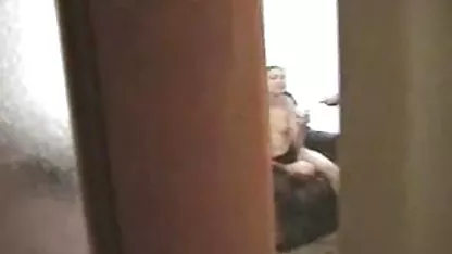 Montok dewasa ngentot bercinta dengan video sex kartun jepang pelatih kebugaran