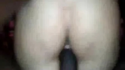 Toket kencang, MILF, pantat besar, Mandingo, di utara melawan legendaris bf bokep jepang Nadia
