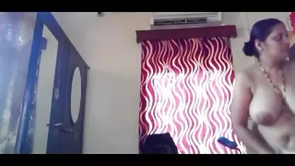 Malam tanggal vidio bokep japan massage