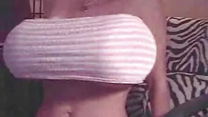 Orang latin xnxxx video bokep jepang lesbian