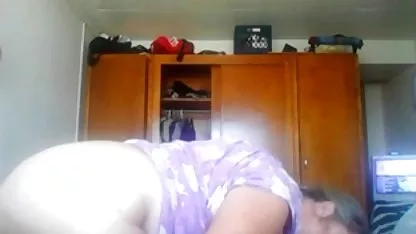 Mia xxx vidio bokef jepang Khalifa, hitam, nyata,