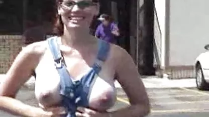 Slovenia video bokep kartun jepang dunia kecantikan