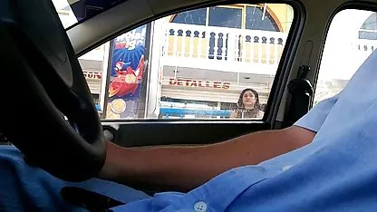 Hitam mendapat wajahnya yang video bokep jepang vs barat cantik setelah berhubungan seks di mobil