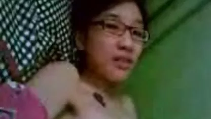 5 18летняя vidio jepang xxxx telanjang rambut pirang