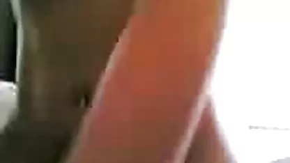 Ragi butuhkan. film bokep suster jepang