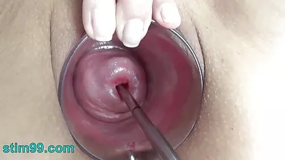 My step bokep jepang xhamster mom