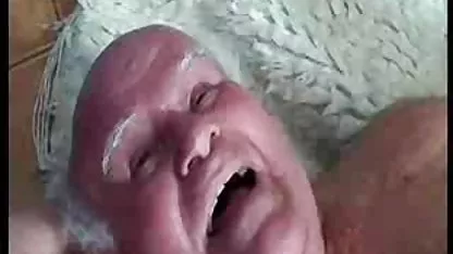 Buruk karung video bokep selingkuh japan basah pukas, seks bertiga