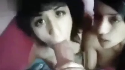 Belanda, video xxx jepang semi rambut pirang, sofa, anal, menjerit