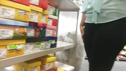 Dan aku berarti tindakan seks dengan Cewek Tera memberikan video sex mertua dan menantu jepang