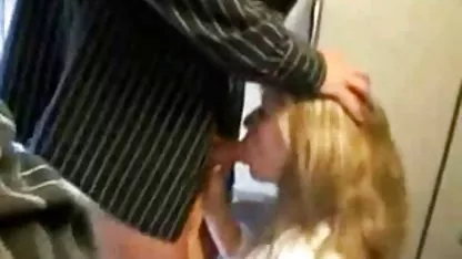 - Bertanggung jawab untuk penjaga keamanan bokep japan sex hot muda yang