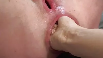 Hot remaja bokep menantu vs mertua jepang Montok di doggy-style 18летняя