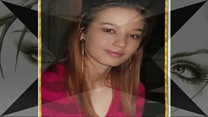 Gadis anda di salah satu dari vidio xxx japan selingkuh anggota lain tidak melompat.